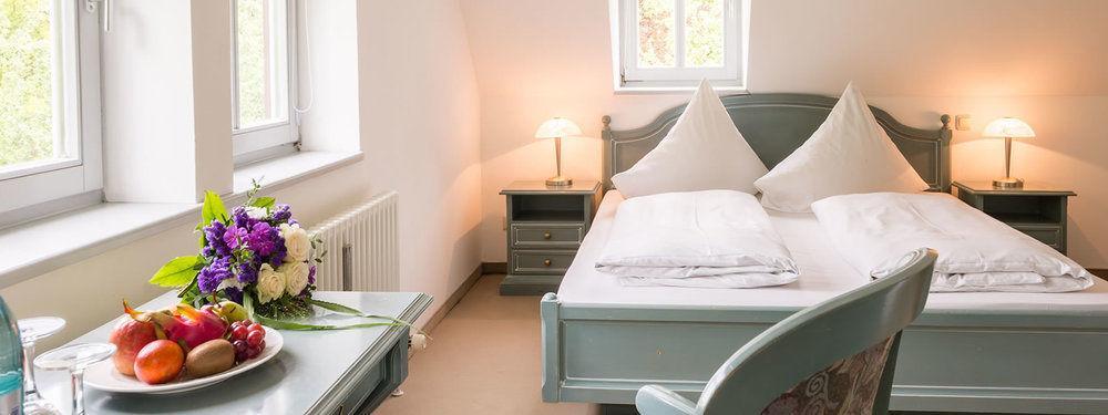 Romantik Hotel Schloss Hohenstein Ahorn  Εξωτερικό φωτογραφία